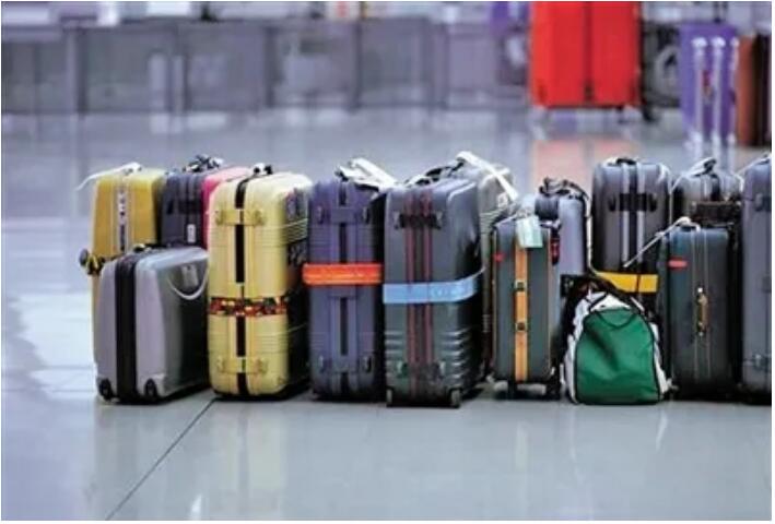 湘西到太子河区行李托运